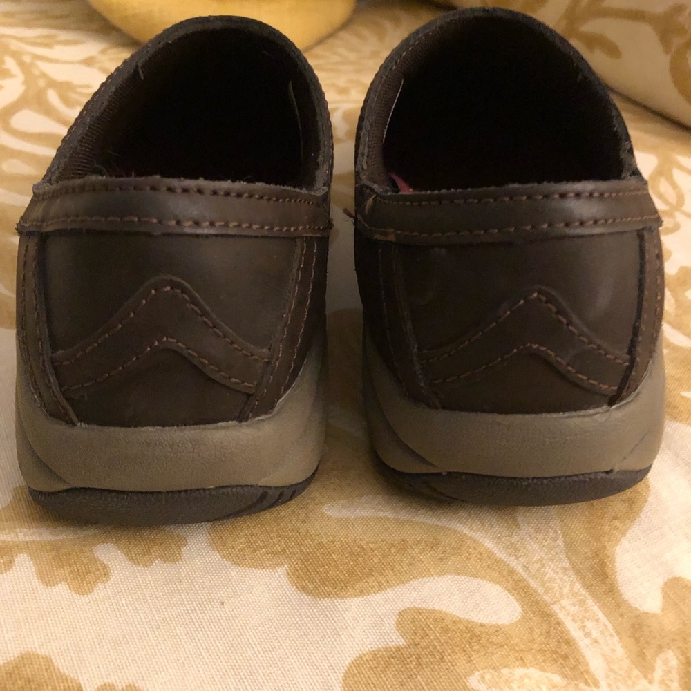 NWOT Merrel Moc Shoe - Picture 6 of 11